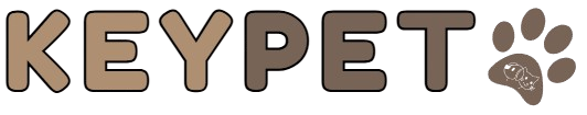 KeyPet